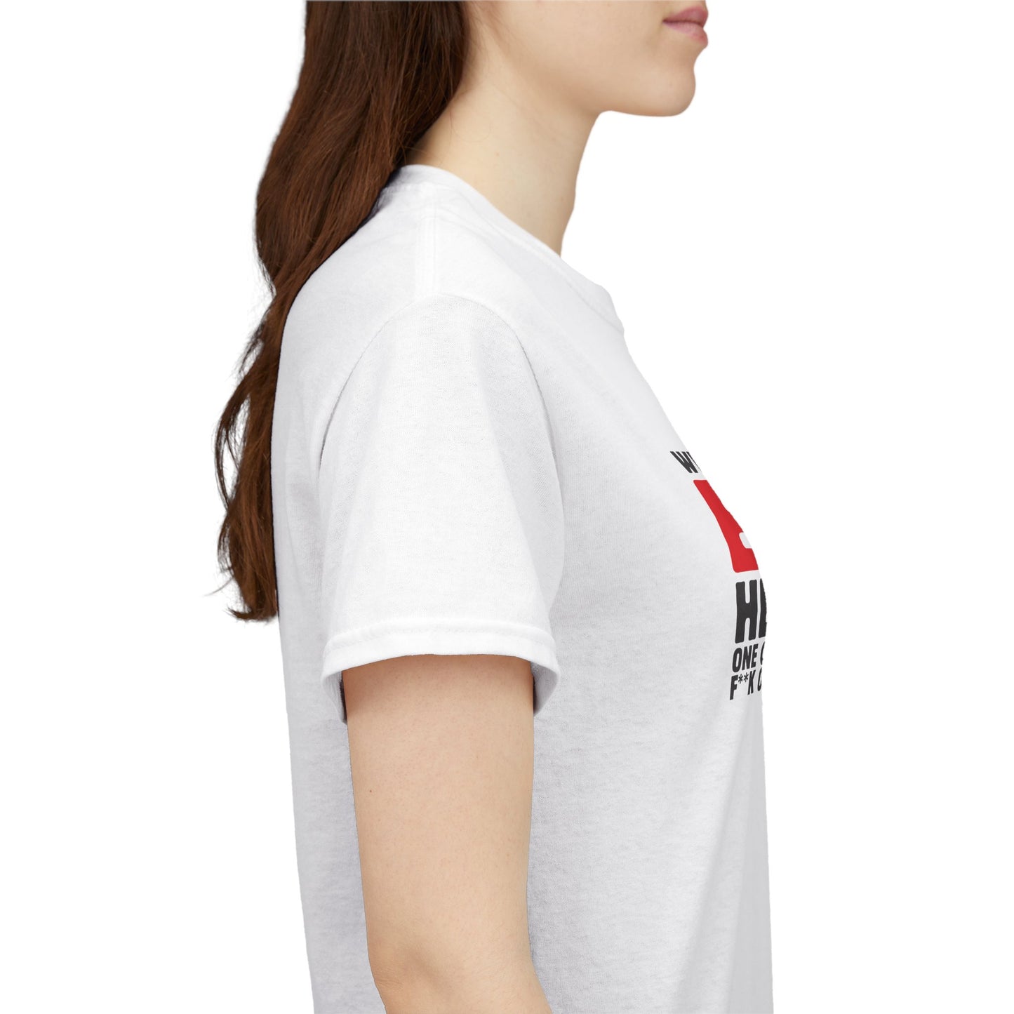 Ebere Eze | Arsenal Chant T-Shirt