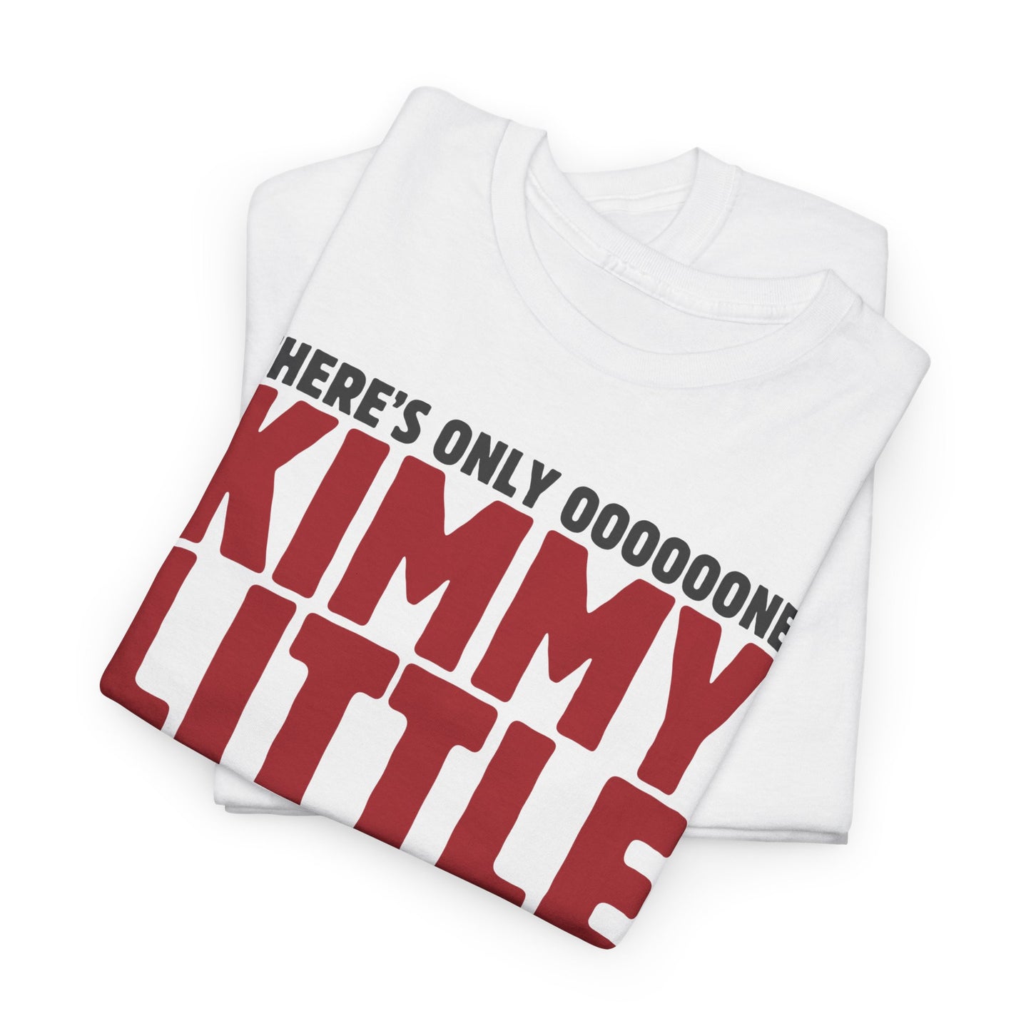 Kim Little | Arsenal Chant Tshirt