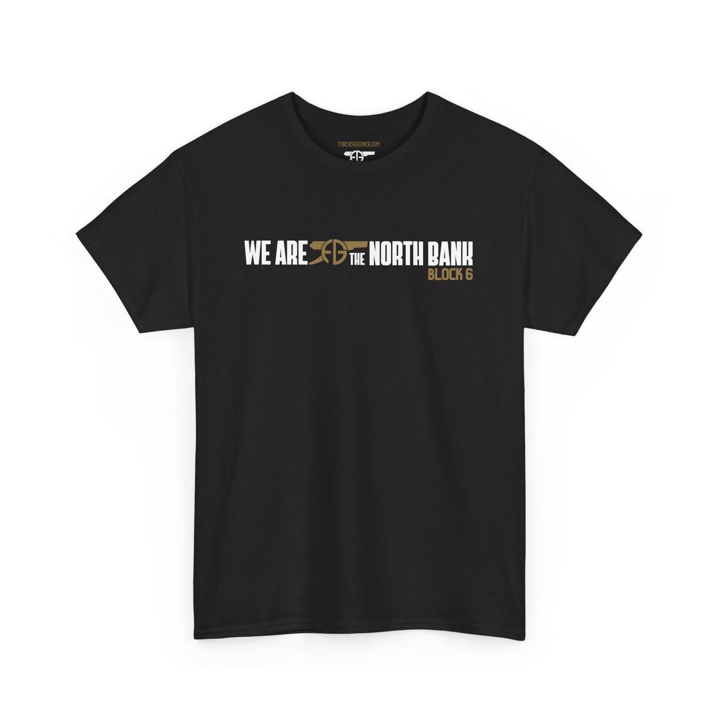 Arsenal North Bank | Arsenal Northbank | Arsenal Science | Periodic Table | Arsenal men | Arsenal men T-Shirt | Arsenal women | Arsenal women | Arsenal Clothing | Gooner Fashion | Arsenal T-shirt | Arsenal Art | Gooner T-shirt | Gift for him | Gift for Her | Gift for Gooner | Present for Gooner