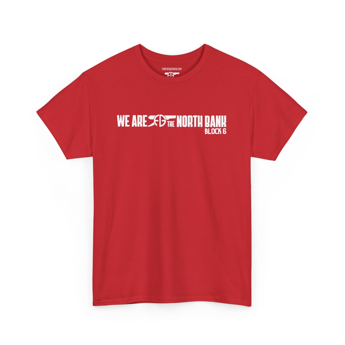 Arsenal North Bank | Arsenal Northbank | Arsenal Science | Periodic Table | Arsenal men | Arsenal men T-Shirt | Arsenal women | Arsenal women | Arsenal Clothing | Gooner Fashion | Arsenal T-shirt | Arsenal Art | Gooner T-shirt | Gift for him | Gift for Her | Gift for Gooner | Present for Gooner