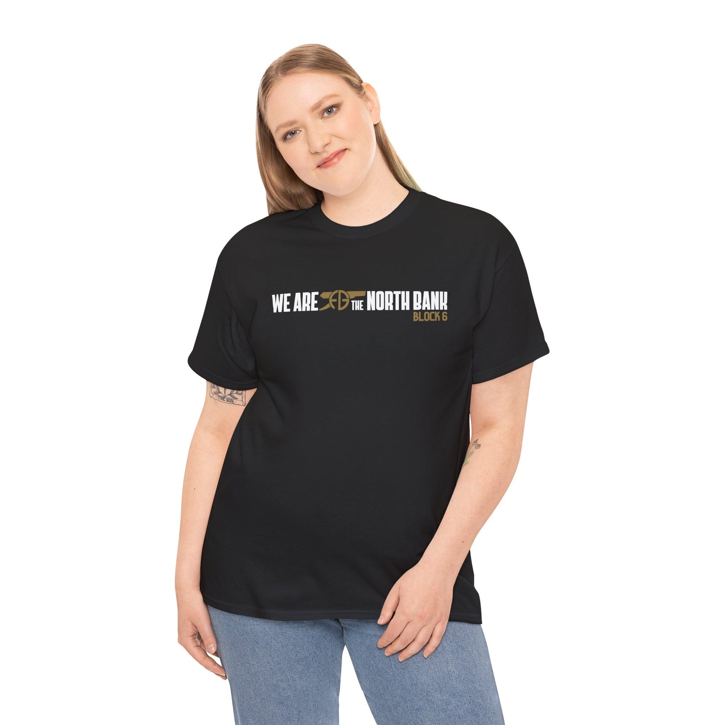 Arsenal North Bank | Arsenal Northbank | Arsenal Science | Periodic Table | Arsenal men | Arsenal men T-Shirt | Arsenal women | Arsenal women | Arsenal Clothing | Gooner Fashion | Arsenal T-shirt | Arsenal Art | Gooner T-shirt | Gift for him | Gift for Her | Gift for Gooner | Present for Gooner