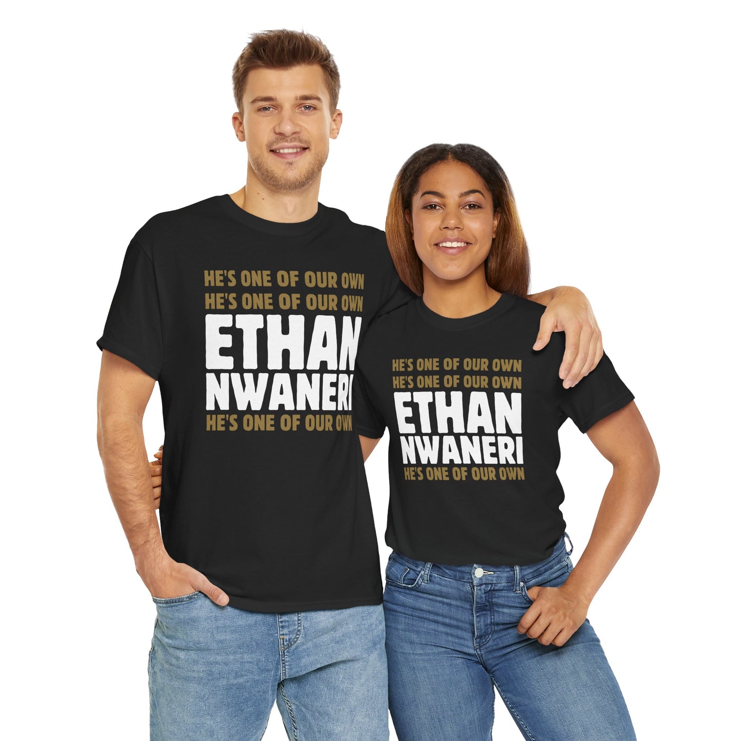 Exclusive Arsenal Fan Ethan Nwaneri T-shirt with our unique © Design. Perfect gift for a Gooner, wearable Arsenal Art present showing your love for the Gunners.
Ethan Nwaneri | Arsenal Player Ethan Nwaneri | Ethan Nwaneri T-shirt | Nwaneri Arsenal | Nwaneri T-shirt | Ethan Nwaneri Chant | Gunner T-shirt | Arsenal men | Arsenal men T-Shirt | Periodic Table | Arsenal Clothing | Gooner Fashion | Arsenal T-shirt | Arsenal Art | Gooner T-shirt | Gift for him | Gift for Her | Gift for Gooner | Present for Gooner