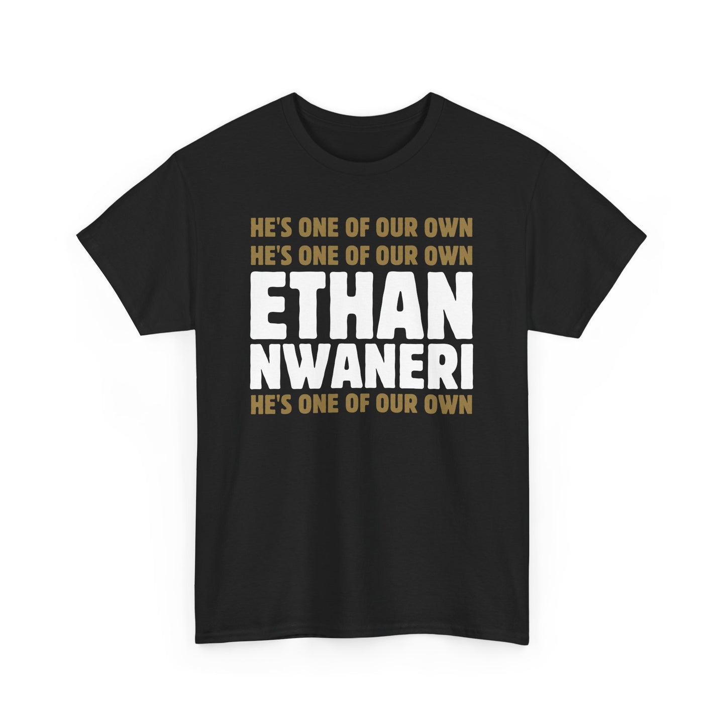 Exclusive Arsenal Fan Ethan Nwaneri T-shirt with our unique © Design. Perfect gift for a Gooner, wearable Arsenal Art present showing your love for the Gunners.
Ethan Nwaneri | Arsenal Player Ethan Nwaneri | Ethan Nwaneri T-shirt | Nwaneri Arsenal | Nwaneri T-shirt | Ethan Nwaneri Chant | Gunner T-shirt | Arsenal men | Arsenal men T-Shirt | Periodic Table | Arsenal Clothing | Gooner Fashion | Arsenal T-shirt | Arsenal Art | Gooner T-shirt | Gift for him | Gift for Her | Gift for Gooner | Present for Gooner