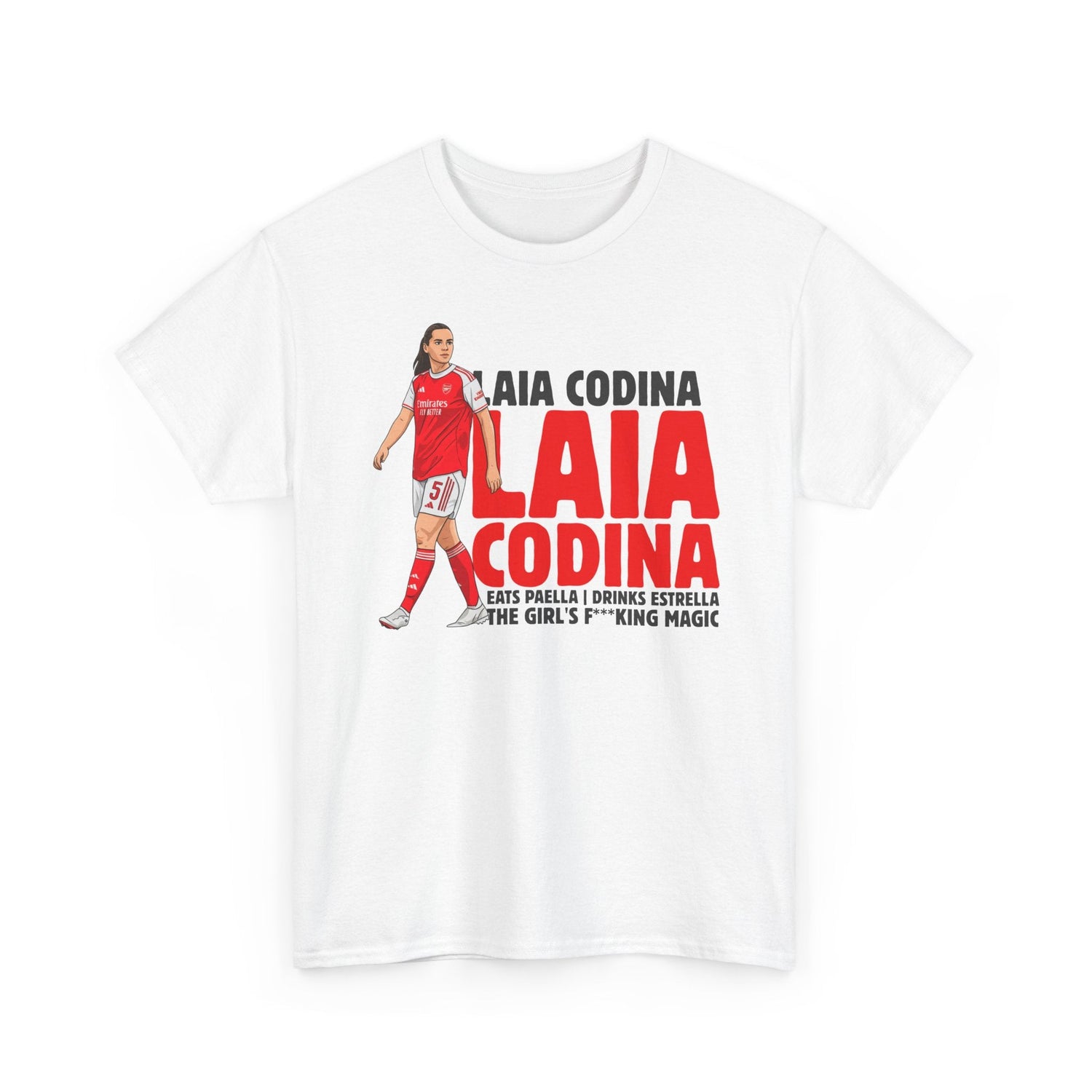 C O D I N A
