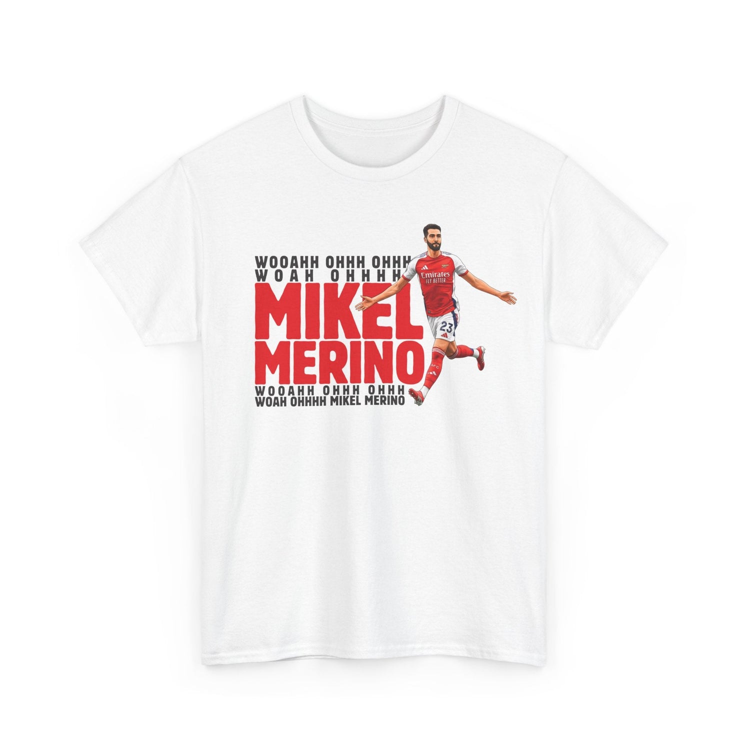M E R I N O