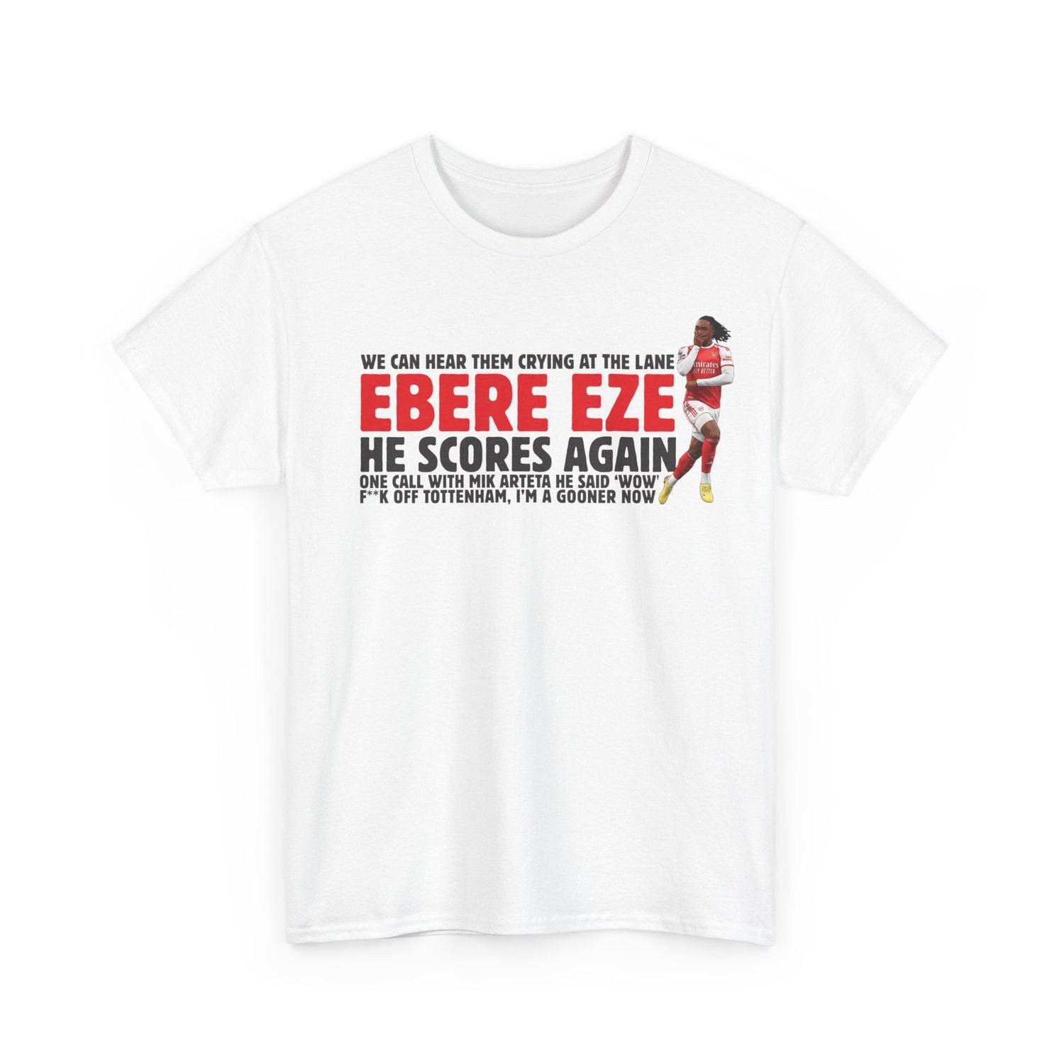 E Z E