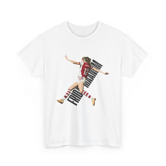 Frida Maanum | Midfield