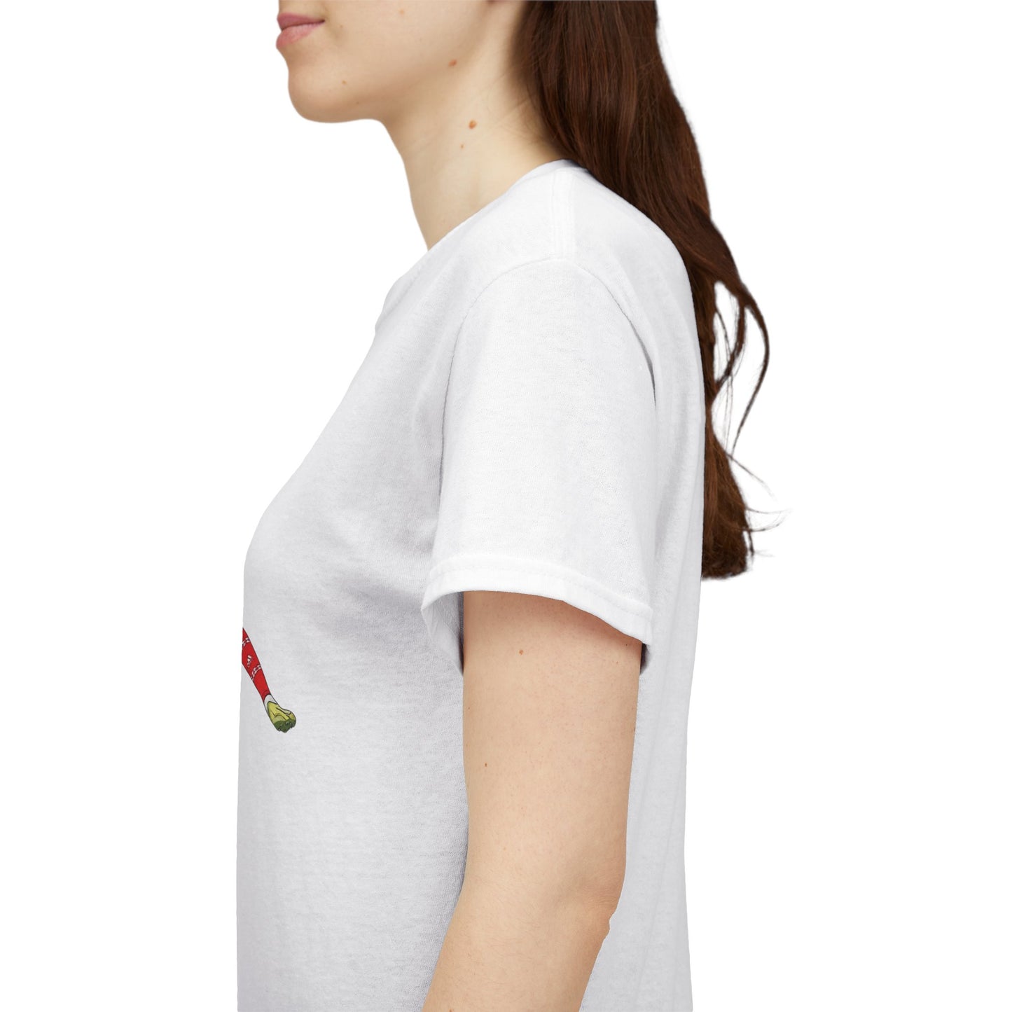 Martin Odegaard | Arsenal Chant T-Shirt