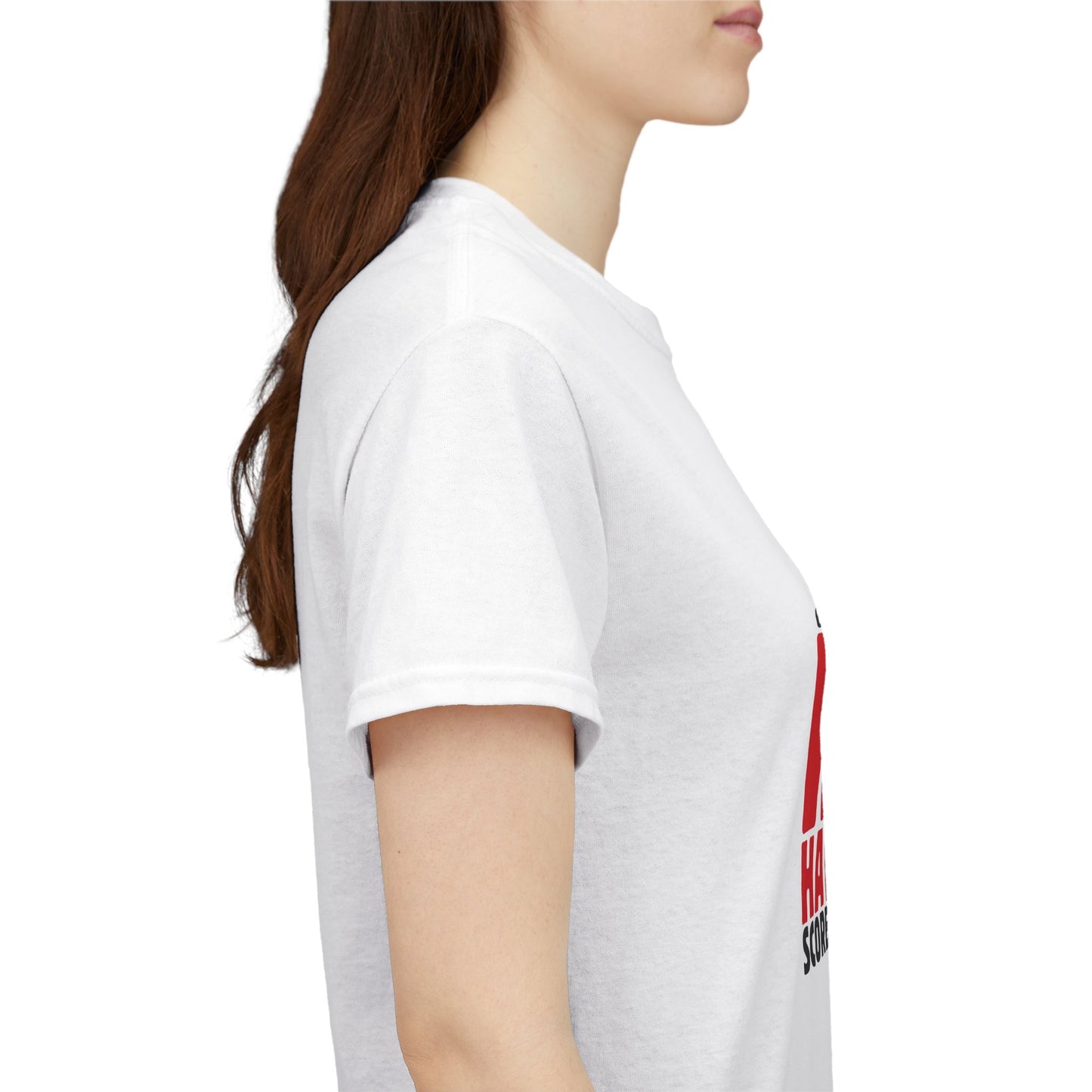 Kai Havertz | Arsenal Chant T-Shirt