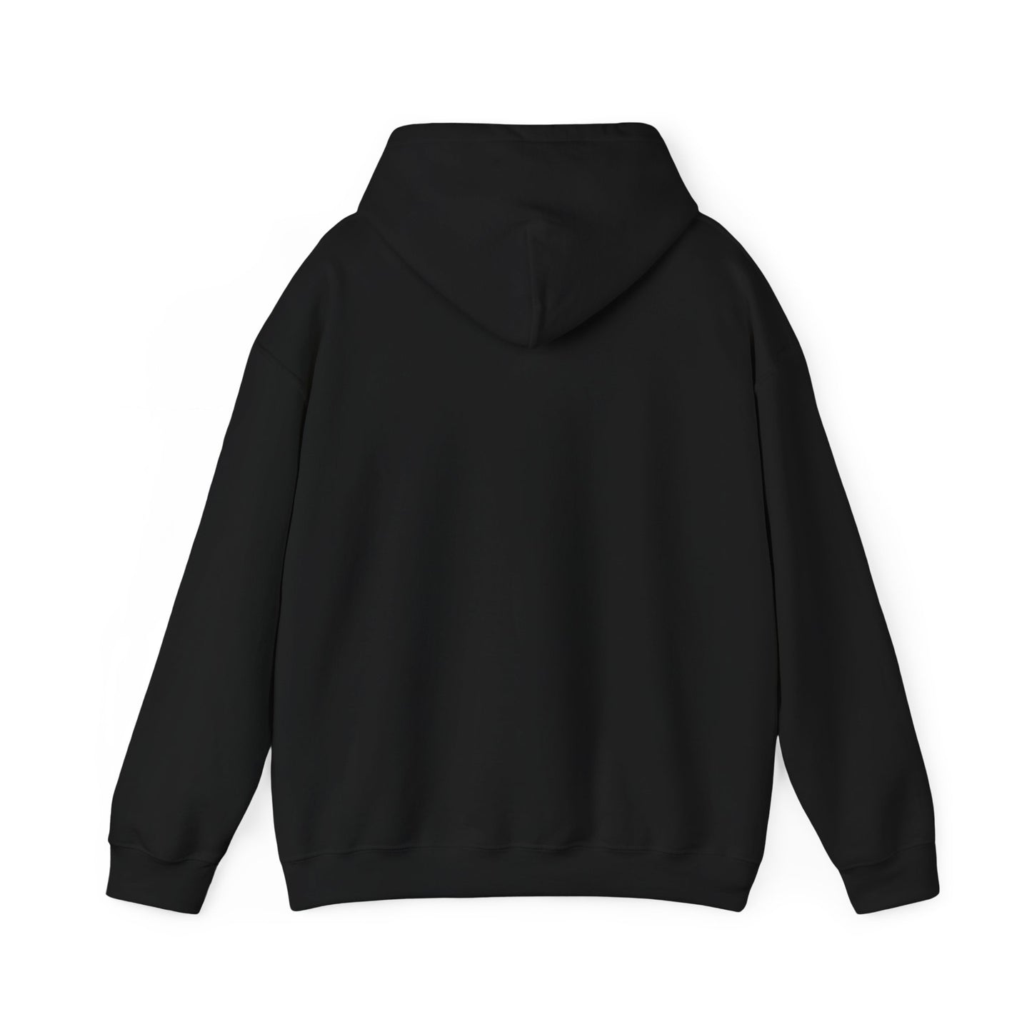 Arsenal Women | Dream Team Hoodie
