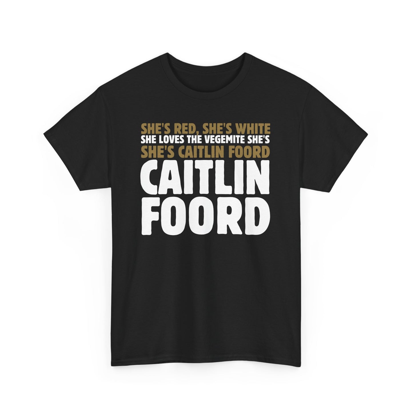 Caitlin Foord | Arsenal Chant