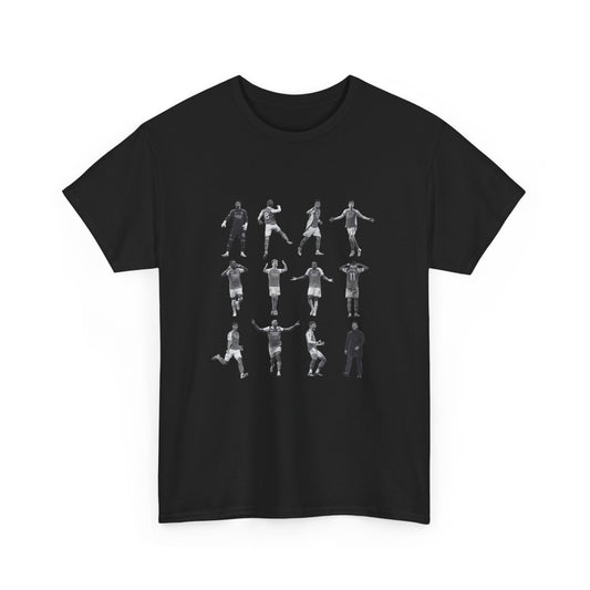 Arsenal Dream Team - T-shirt