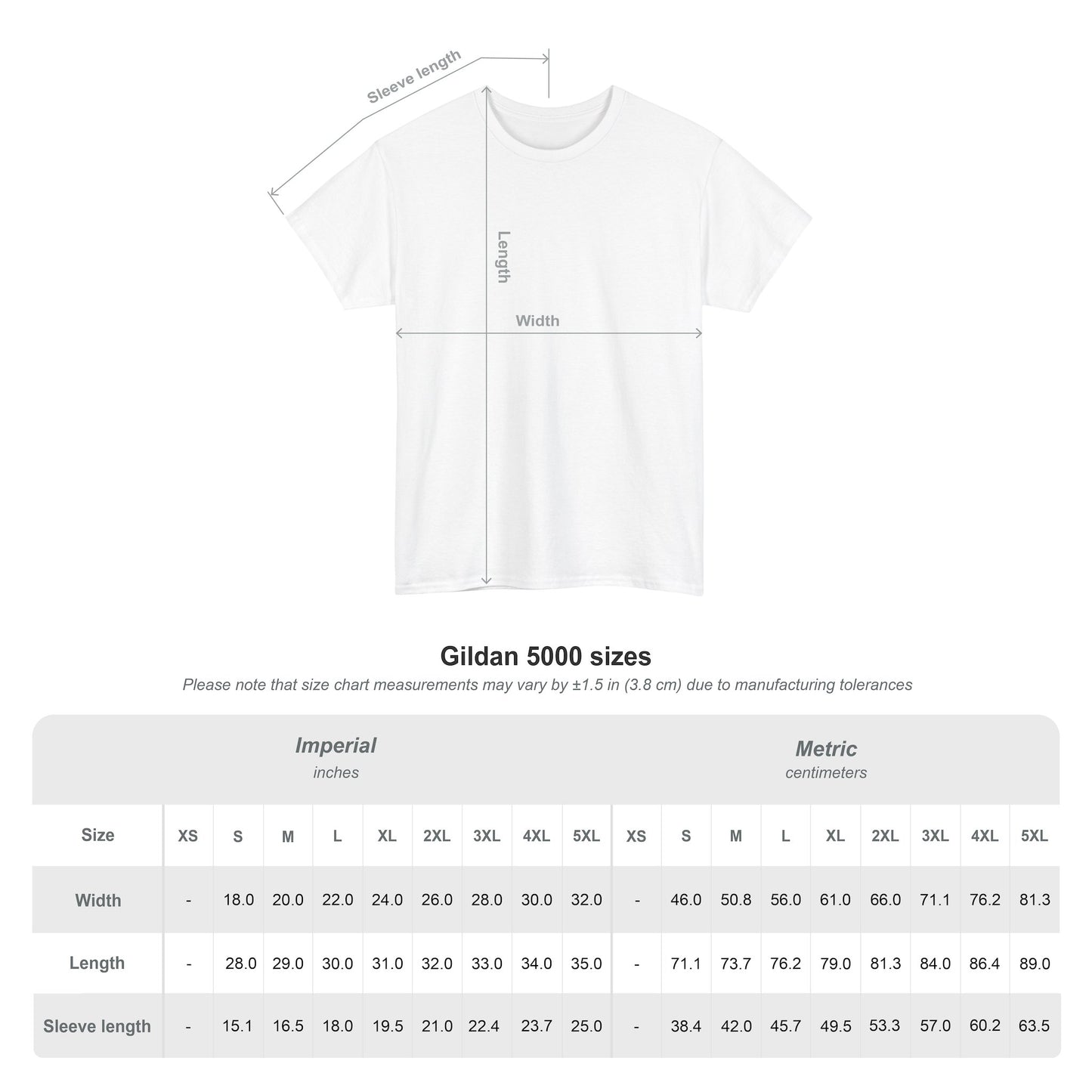 Kim Little | Arsenal Chant Tshirt