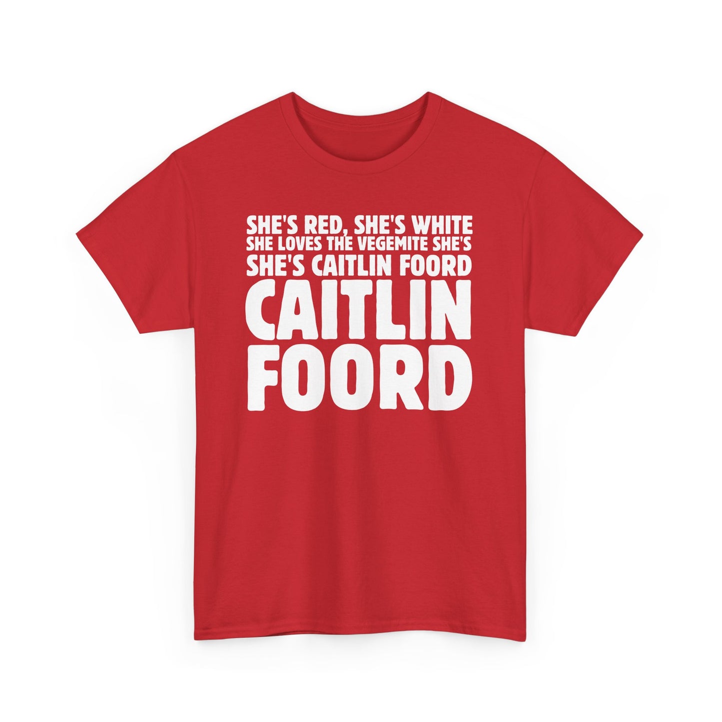 Caitlin Foord | Arsenal Chant
