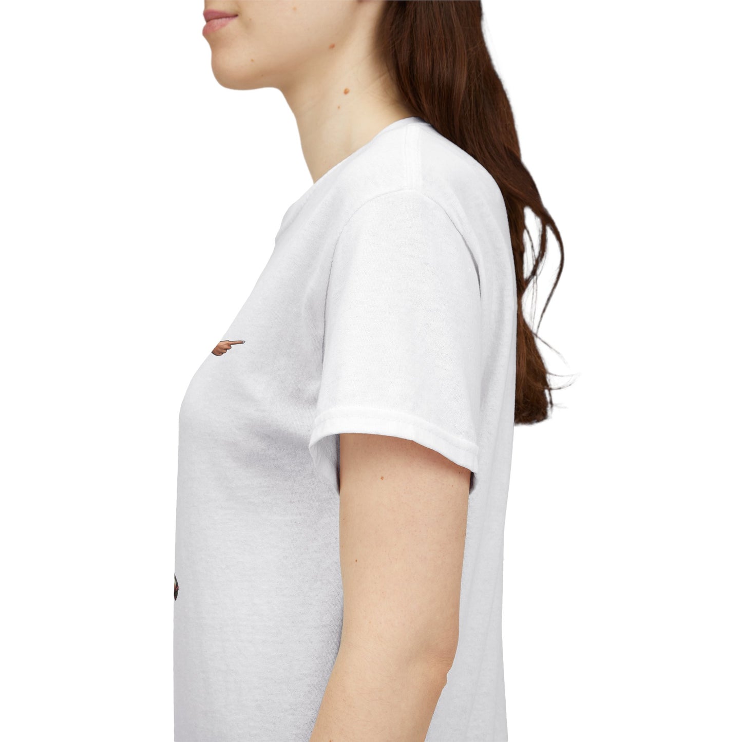 Alessia Russo Arsenal Chant tshirt