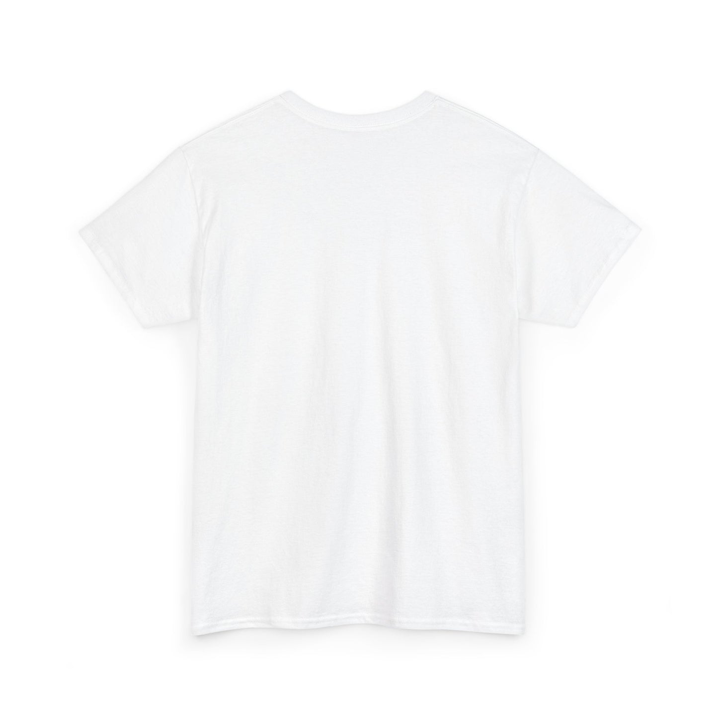 Alessia Russo Arsenal Chant tshirt