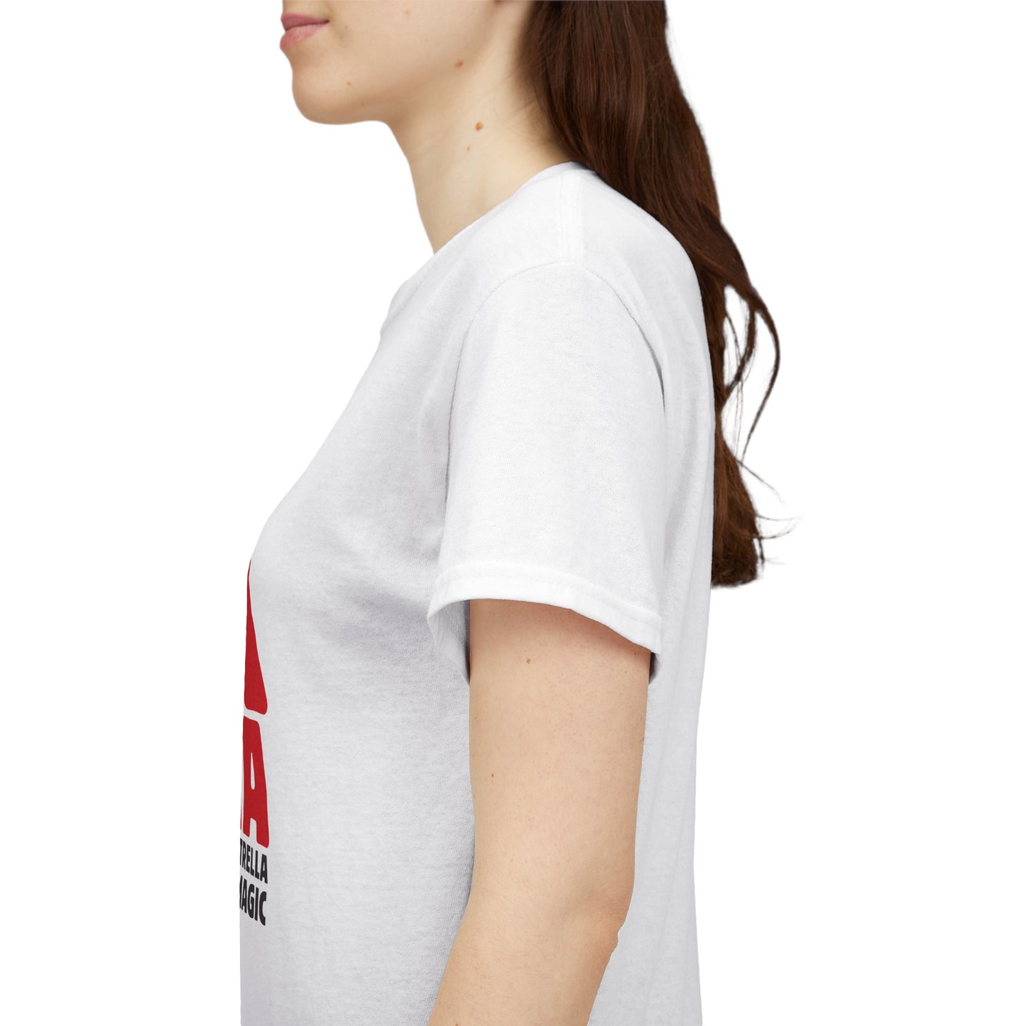 Laia Codina | Arsenal Chant