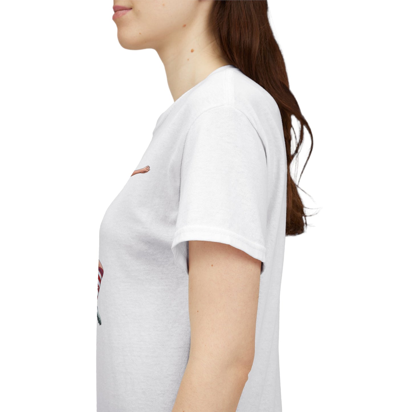 Steph Catley - Arsenal Chant tshirt