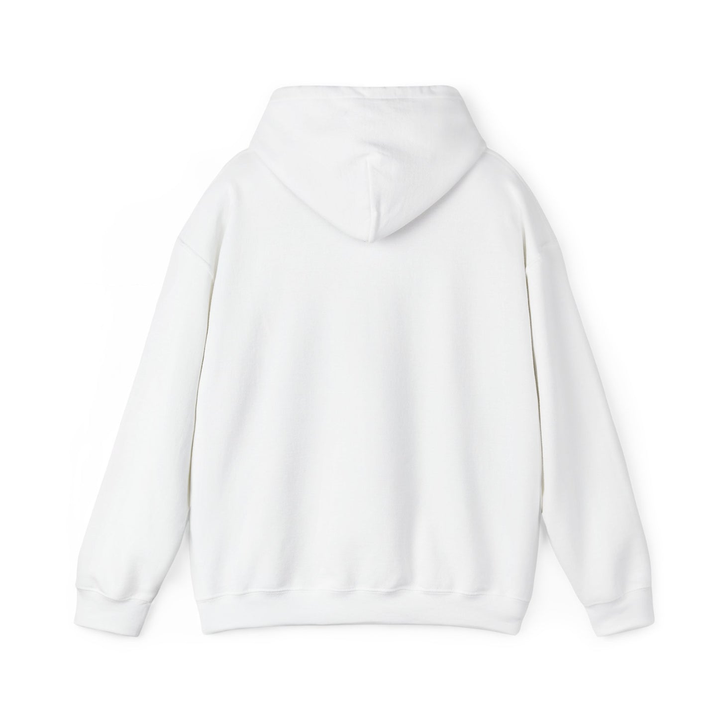 Arsenal Women | Dream Team Hoodie