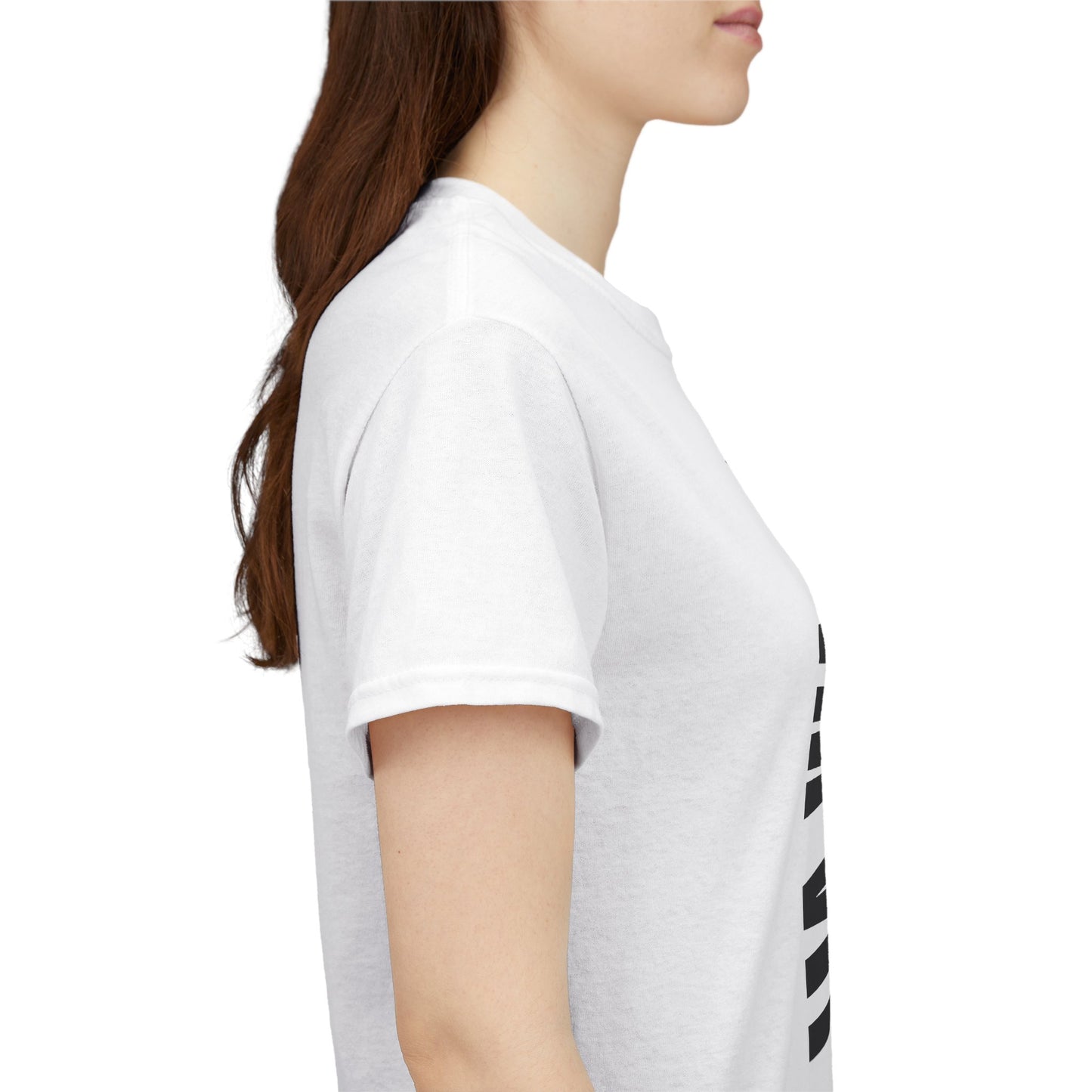 Lia Walti T-Shirt | Arsenal Fan Chant Apparel | Gooner Gift