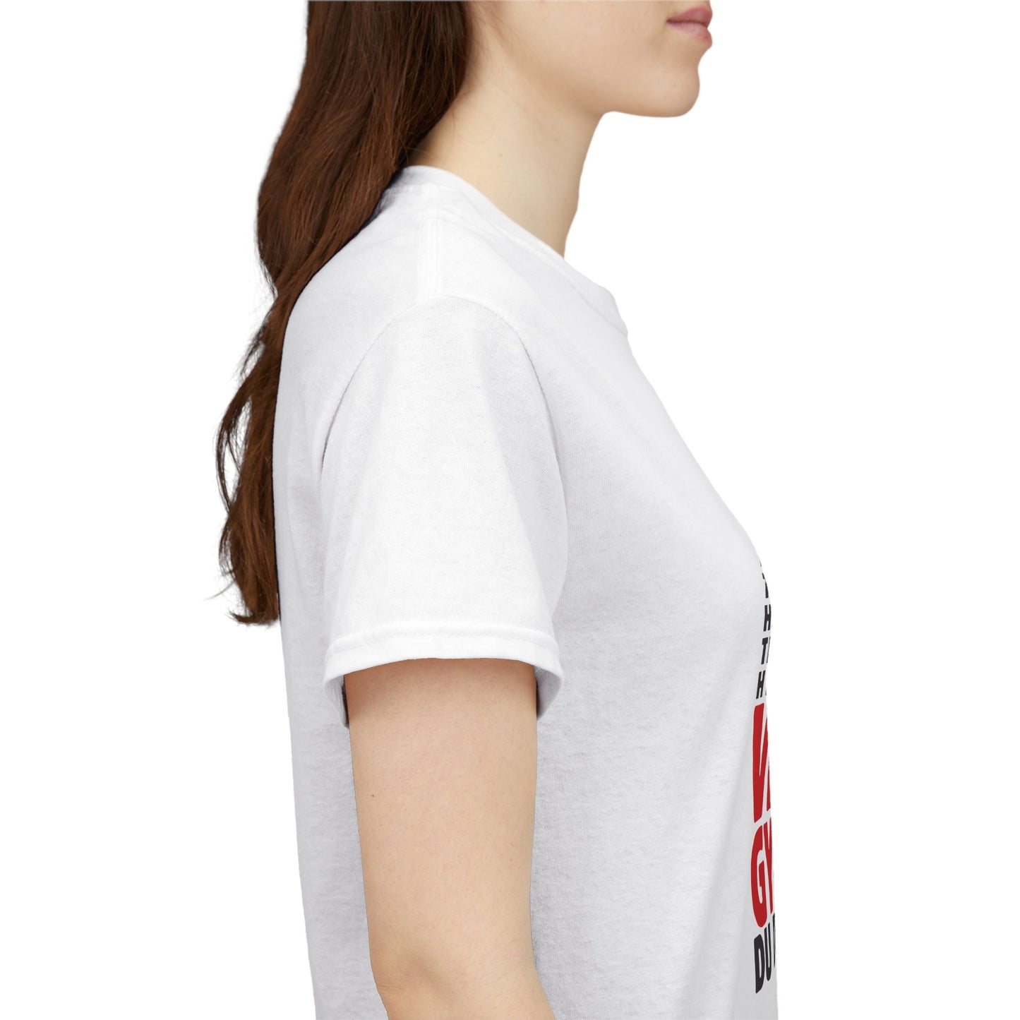 Viktor Gyokeres | Arsenal Chant T-Shirt