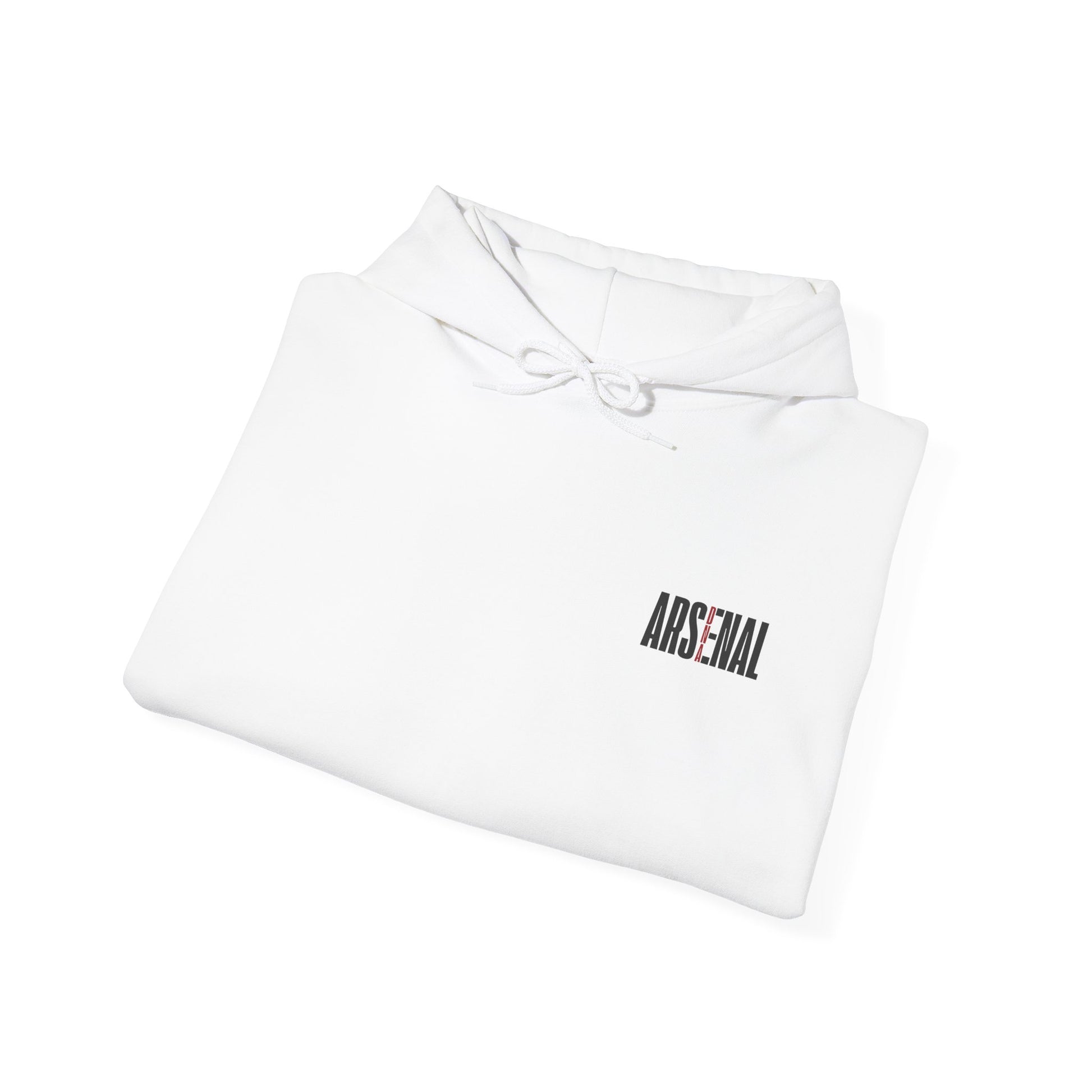 Arsenal DNA legends T-shirt Show your true Arsenal identity with the Arsenal DNA collection, a tribute to the club's rich heritage and iconic players. These bold designs celebrate the heart, passion, and pride that define every Gooner. Whether you're at the Emirates or cheering from home, these stylish tops let you wear your Arsenal DNA with pride. Perfect for die-hard fans looking to showcase their connection to the club's legacy.