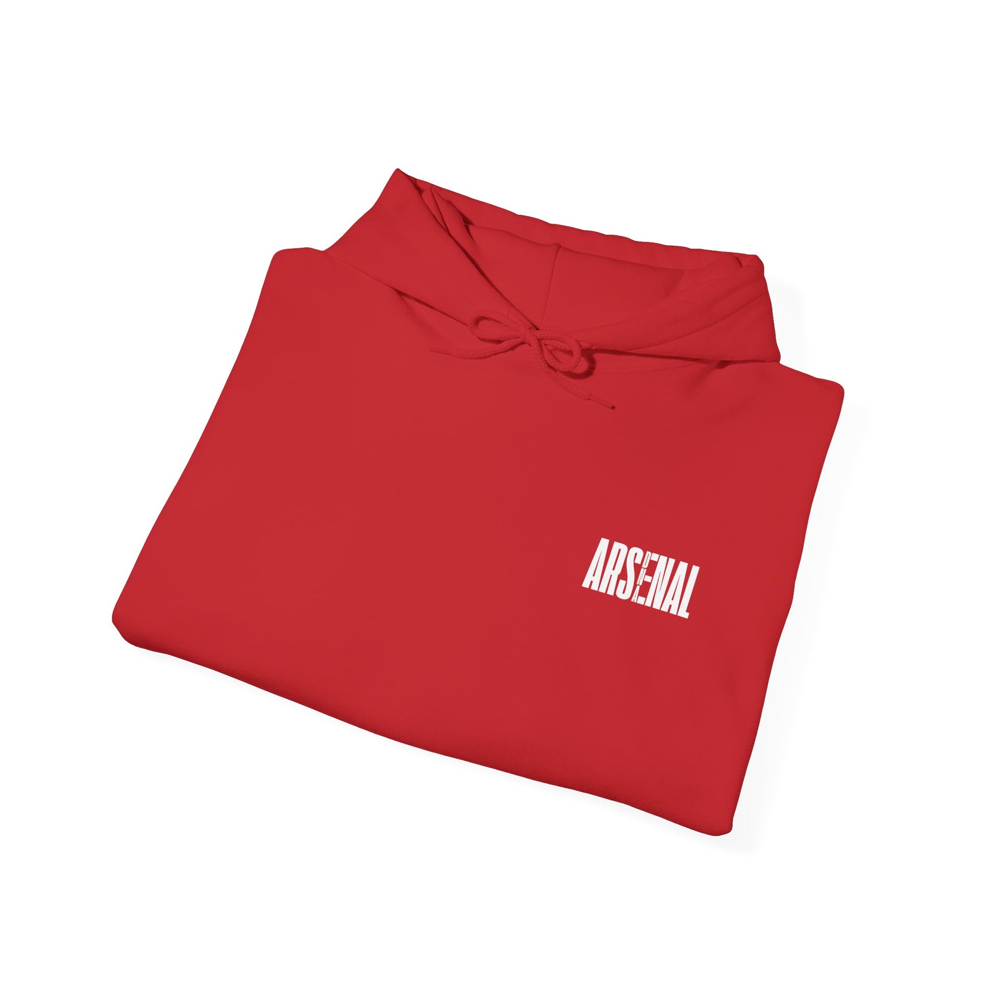 Arsenal DNA legends T-shirt Show your true Arsenal identity with the Arsenal DNA collection, a tribute to the club's rich heritage and iconic players. These bold designs celebrate the heart, passion, and pride that define every Gooner. Whether you're at the Emirates or cheering from home, these stylish tops let you wear your Arsenal DNA with pride. Perfect for die-hard fans looking to showcase their connection to the club's legacy.