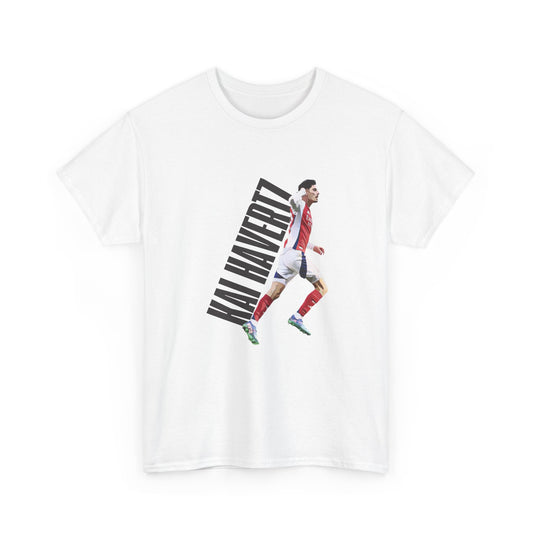 Stand out with this exclusive Arsenal Fan Kai Havertz T-shirt with our unique © Design. Perfect gift for a Gooner, wearable Arsenal Art present showing your love for the Gunners. 
Kai Havertz | Arsenal Player Kai Havertz| Kai Havertz Arsenal | Havertz T-shirt | Kai Havertz T-shirt | Kai Havertz | Arsenal Player Kai Havertz | Kai Havertz Arsenal | Havertz T-shirt | Kai Havertz T-shirt | Gunner T-shirt | Arsenal Mens | Arsenal Mens T-Shirt | Periodic Table | Arsenal Clothing | Gooner Fashion | Arsenal T-shirt