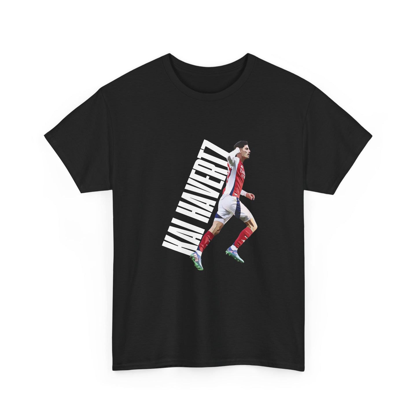 Stand out with this exclusive Arsenal Fan Kai Havertz T-shirt with our unique © Design. Perfect gift for a Gooner, wearable Arsenal Art present showing your love for the Gunners. 
Kai Havertz | Arsenal Player Kai Havertz| Kai Havertz Arsenal | Havertz T-shirt | Kai Havertz T-shirt | Kai Havertz | Arsenal Player Kai Havertz | Kai Havertz Arsenal | Havertz T-shirt | Kai Havertz T-shirt | Gunner T-shirt | Arsenal Mens | Arsenal Mens T-Shirt | Periodic Table | Arsenal Clothing | Gooner Fashion | Arsenal T-shirt