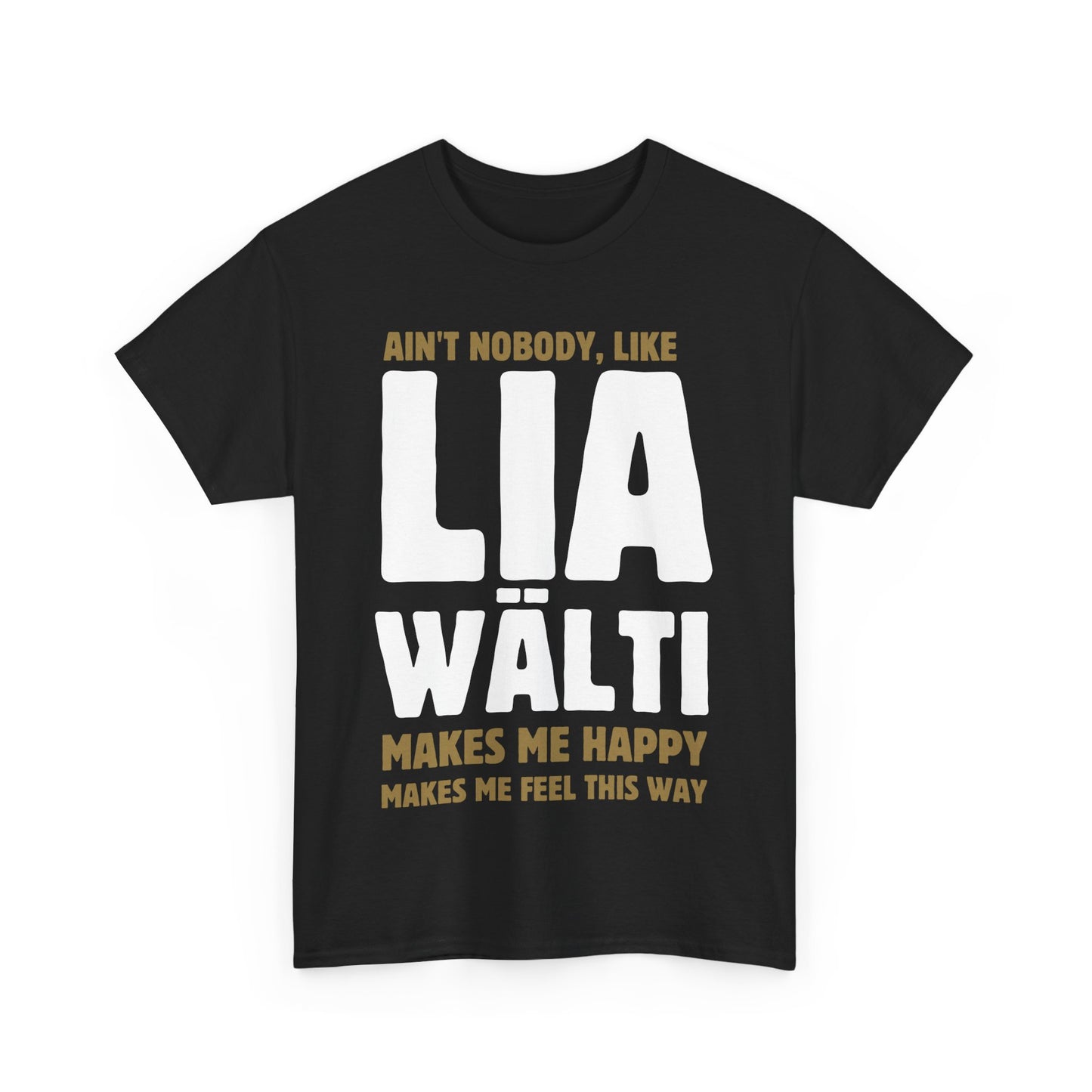 Exclusive Arsenal Fan Lia Walti T-shirt with our unique © Design. Perfect gift for a Gooner, wearable Arsenal Art present showing your love for the Gunners. Lia Walti| Arsenal Player Lia Walti | Wälti Lia T-shirt  | Walti Arsenal | Lia Walti T-shirt | Lia Walti Chant | Gunner T-shirt | Arsenal women's | Arsenal women's T-Shirt | Periodic Table | Arsenal Clothing | Gooner Fashion | Arsenal T-shirt | Arsenal Art | Gooner T-shirt | Gift for him | Gift for Her | Gift for Gooner | Present for Gooner